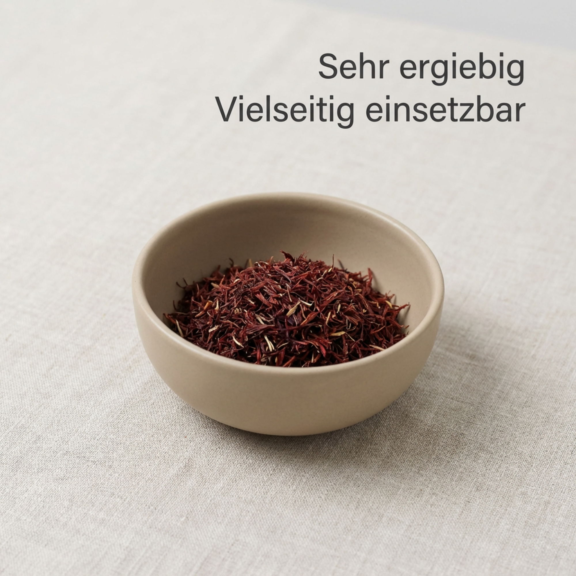 Kornblumenblüten Violet