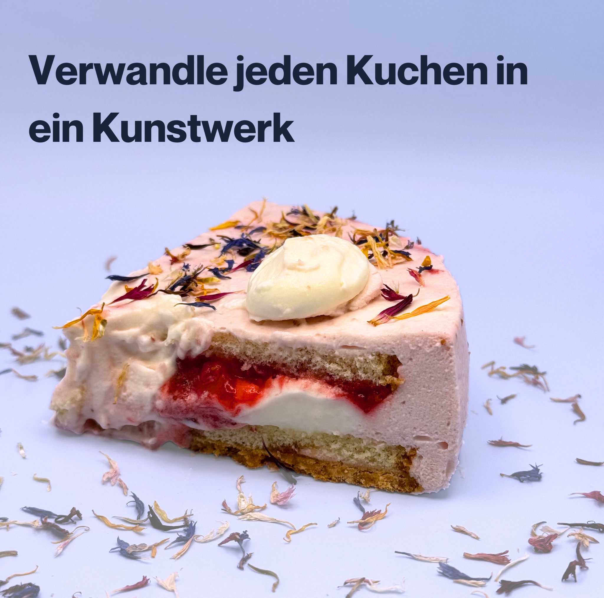 Blüten Bundle