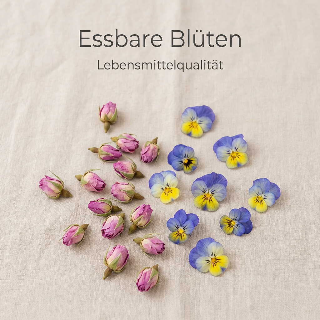 Valentinstags-Set | Small