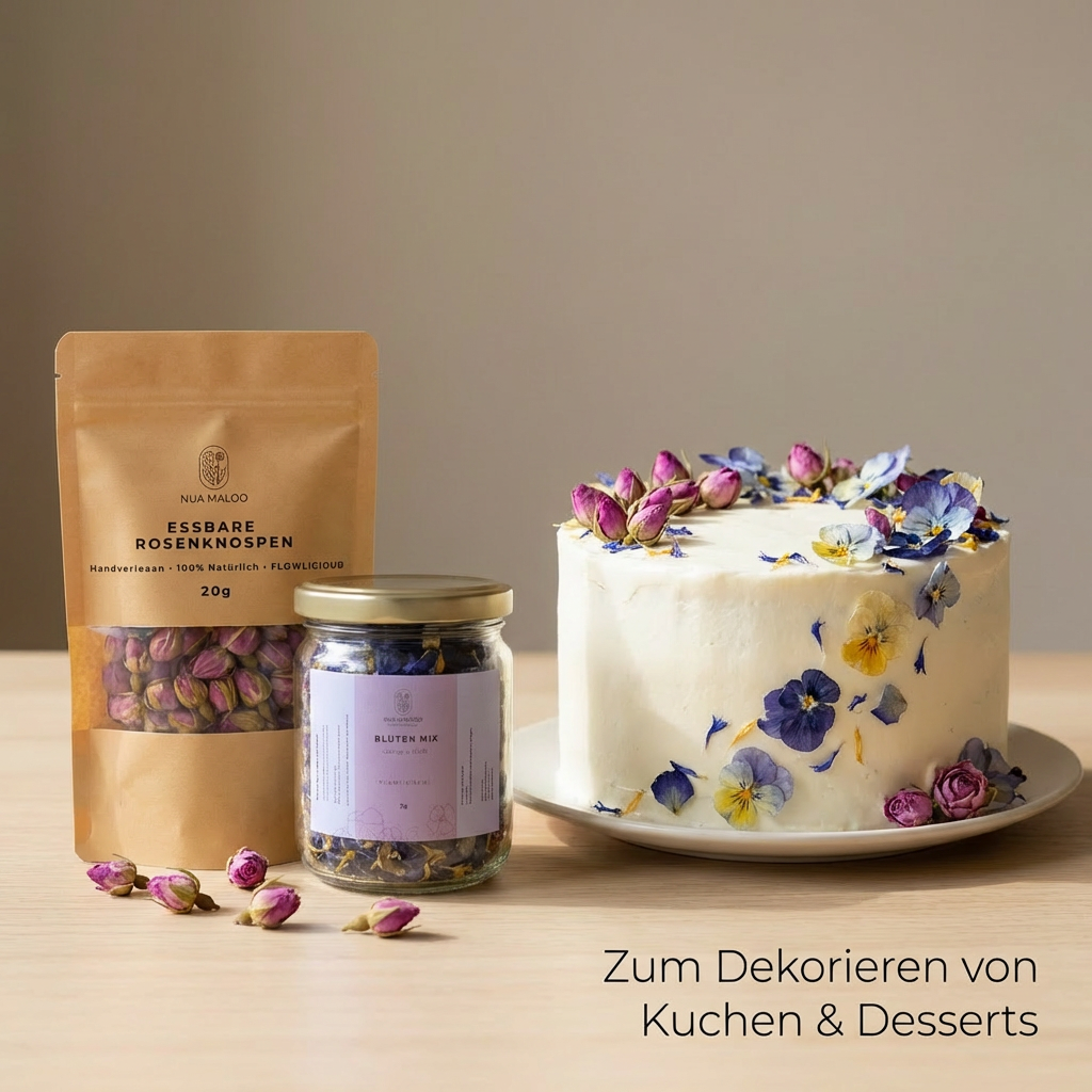 Valentinstags-Set | Small