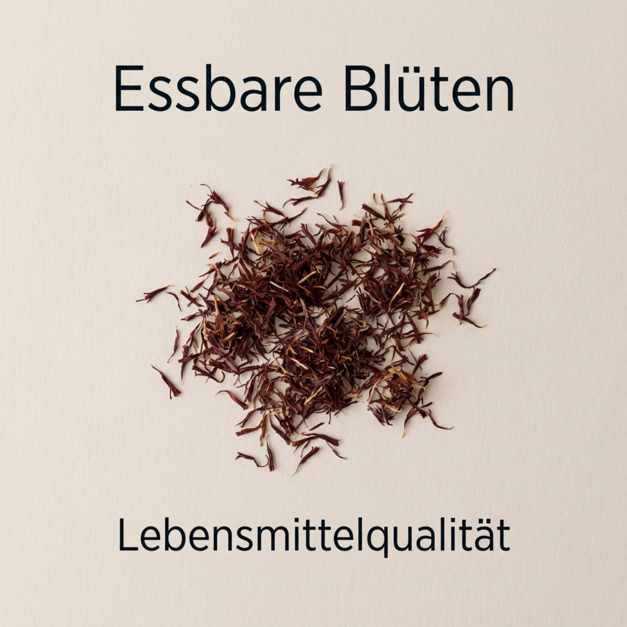 Kornblumenblüten Violet