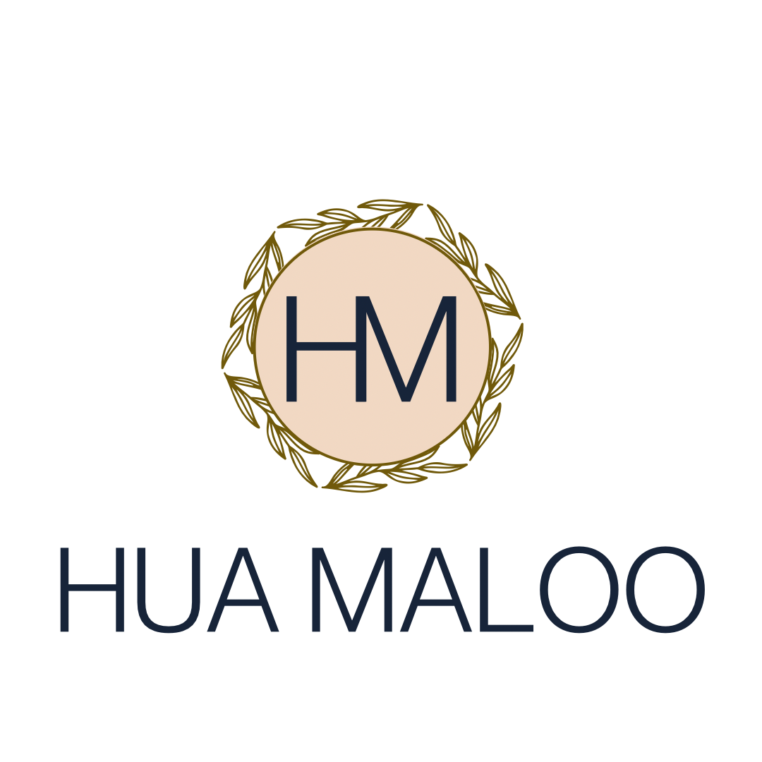 HUA MALOO