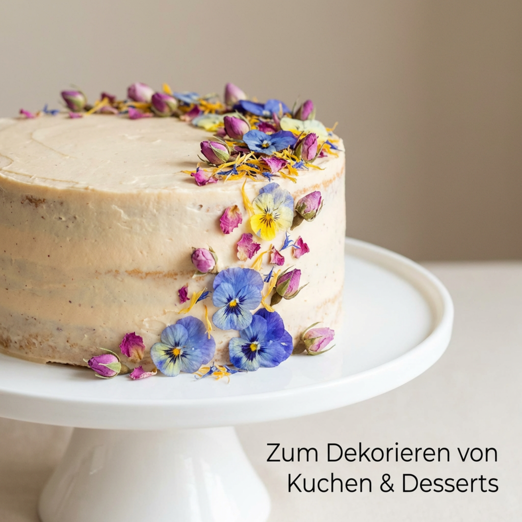 Blütenzauber Event Set