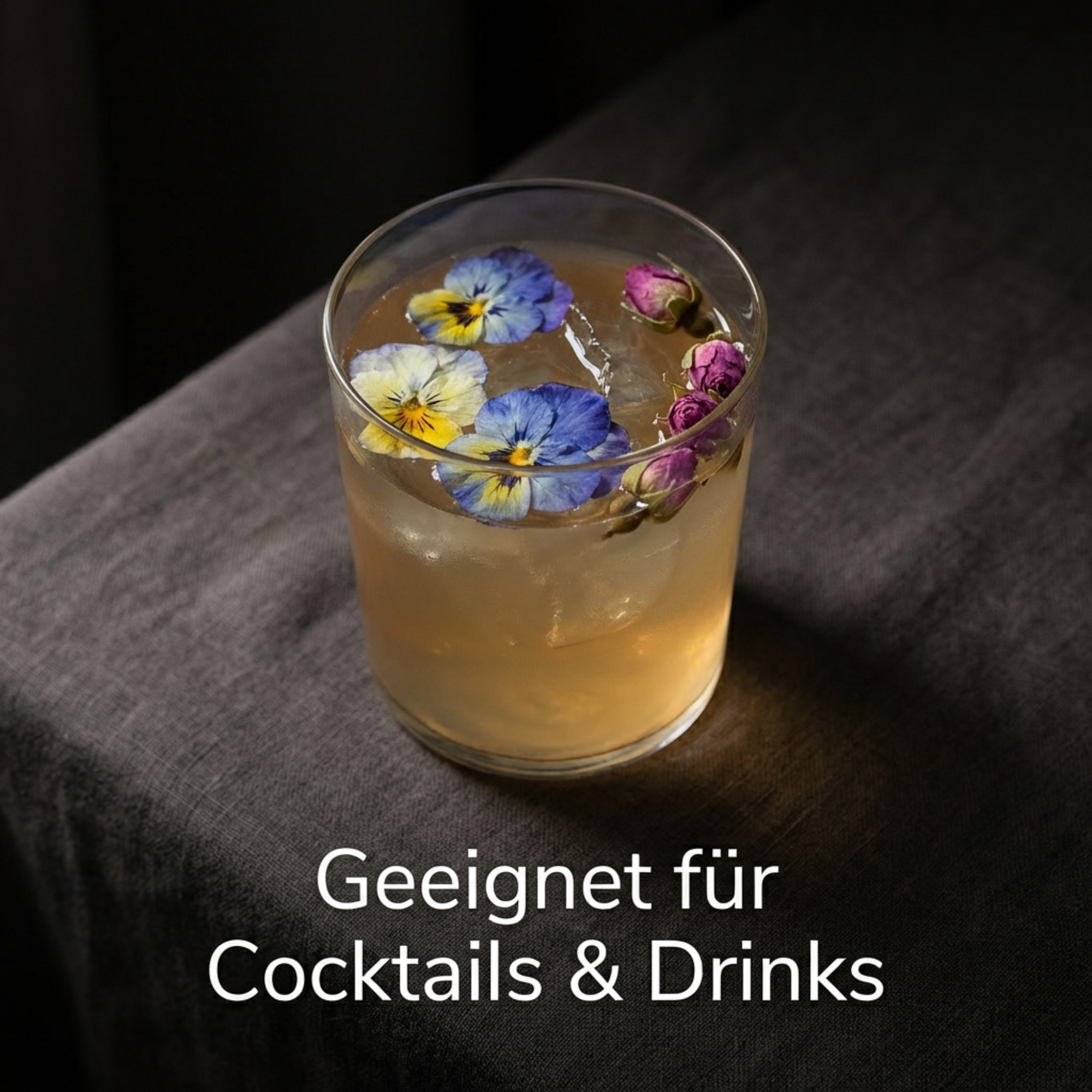 Blütenzauber Event Set