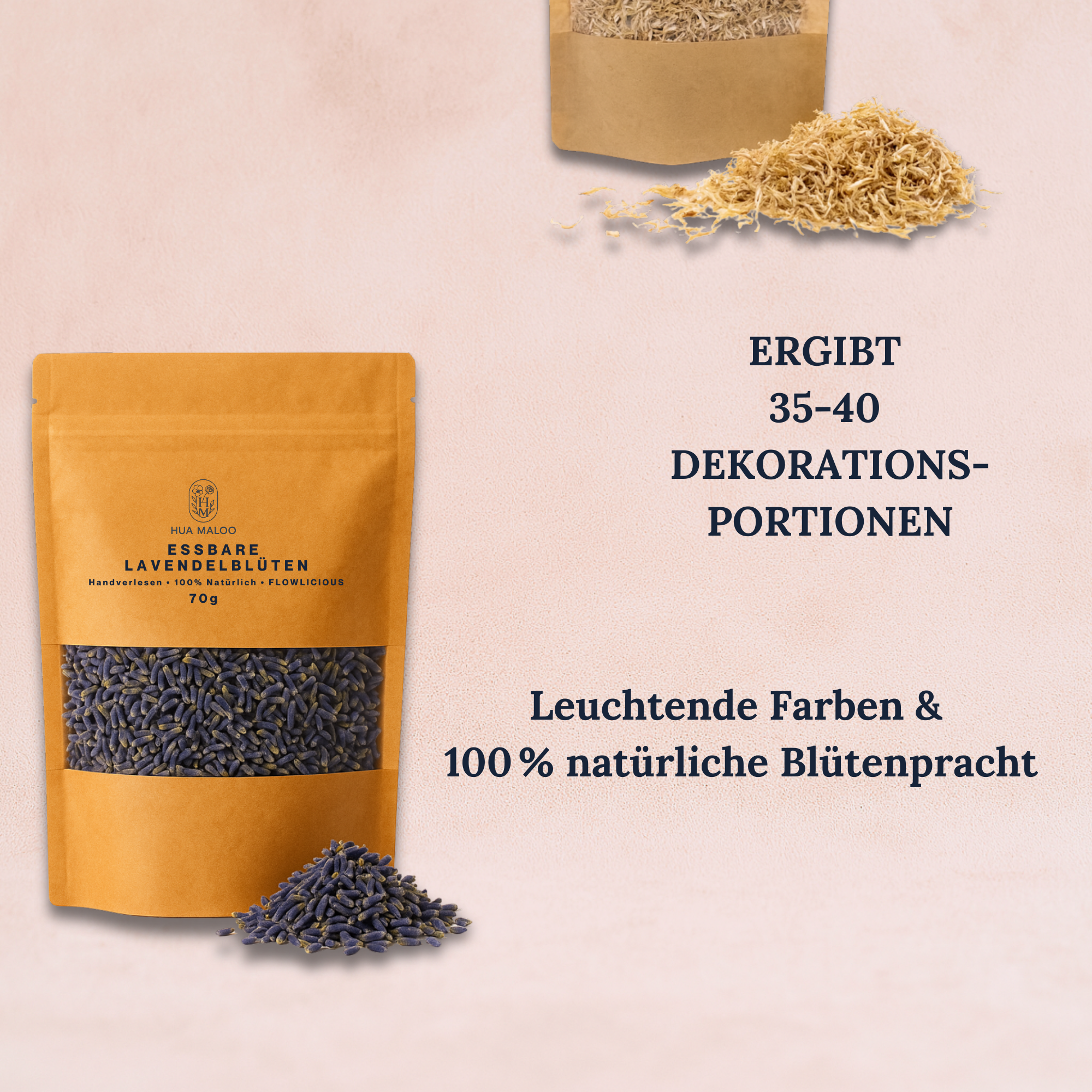 Sommer Set