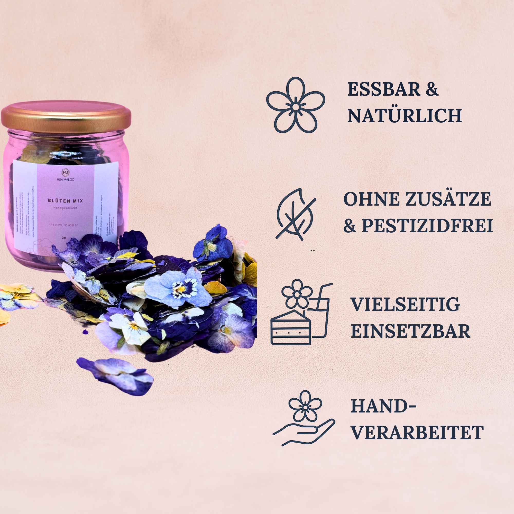 Gastro Profi Set