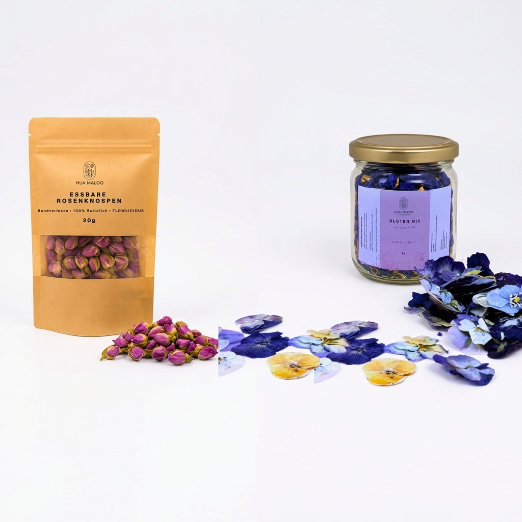 Valentinstags-Set | Small