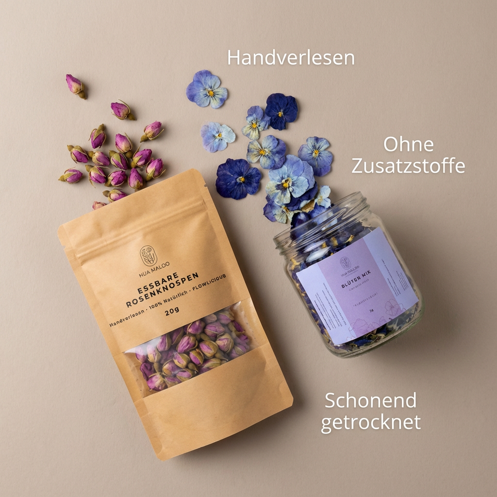 Valentinstags-Set | Small